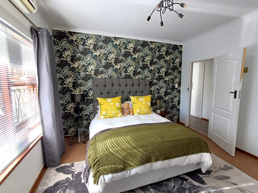 4 Bedroom Property for Sale in Winterhoek Park Eastern Cape